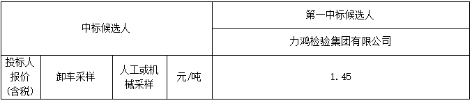 1731322234299888.png image.png