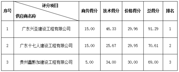 1731675575894673.jpg 1731675616243.jpg