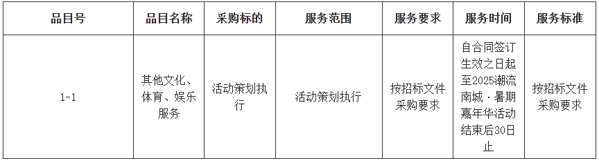 1752138499521545.png image.png