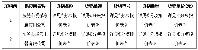 1752483142409146.png image.png