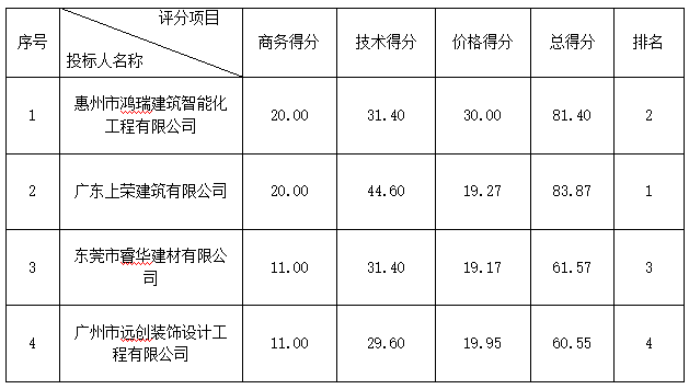 1756094629305912.png 1756094574592074.png