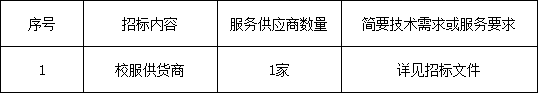 1756718030164206.png 微信圖片_20250901171023_17_2.png