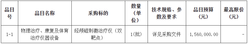 1756885207758793.png image.png