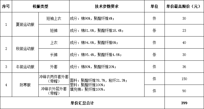 1757322937942617.png 39715e51-5747-48ec-95e1-04471caac07e.png