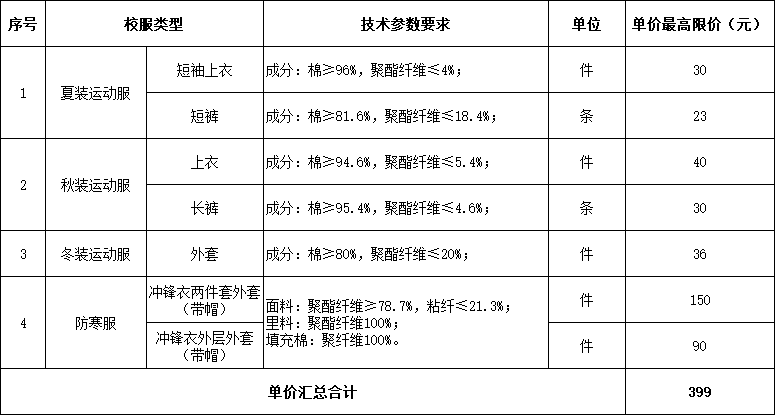 1757322977251402.png c70ee4a9-714d-4280-9136-53070b2f5c45.png