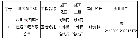 1757403402739353.png image.png