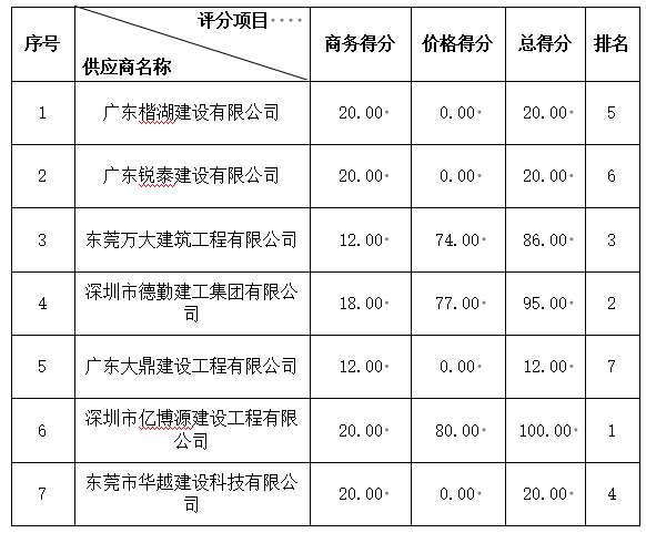 1757403497159678.png image.png