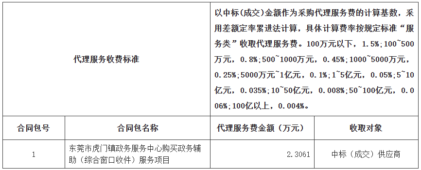 1757665275187094.png image.png