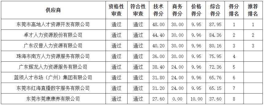 1757665290120554.png image.png